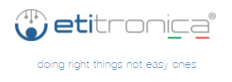 Etitronica