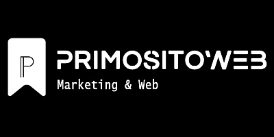 PrimoSitoWeb Srl_Logo