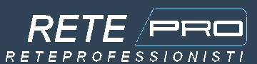 logo-reteprofessionisti